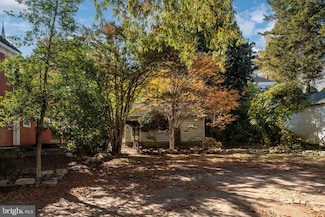 1104 Caroline St, Fredericksburg, VA 22401