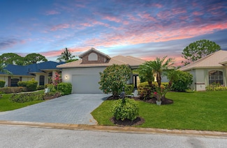 434 SW Jefferson Cir, Port Saint Lucie, FL 34986