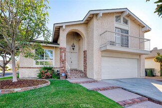 11332 Anegada St, Cypress, CA 90630