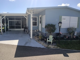 663 Angelo Ln, Melbourne Beach, FL 32951