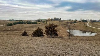 2878 M Ave, Williamsburg, IA 52361