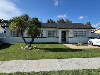 13245 SW 253rd Terrace, Homestead, FL 33032