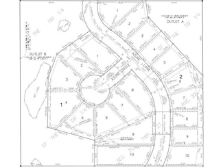 11798 Azure Ln, Inver Grove Heights, MN 55077