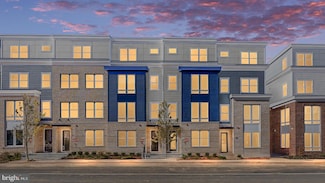 3614 Farr Ave, Fairfax, VA 22030