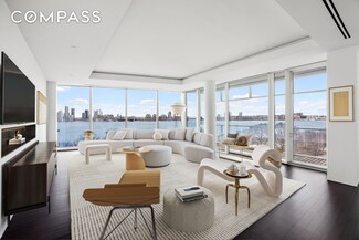 165 Charles St Unit RSU14, New York, NY 10014