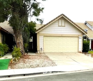 12424 Lily Ct, Rancho Cucamonga, CA 91739