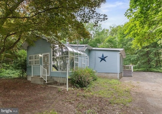 659 W Forest Grove Rd, Vineland, NJ 08360