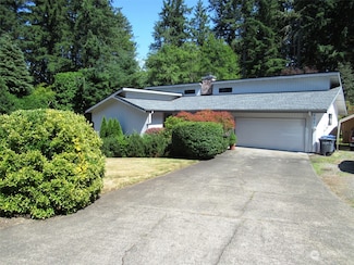 4621 20th Ave NW, Gig Harbor, WA 98335