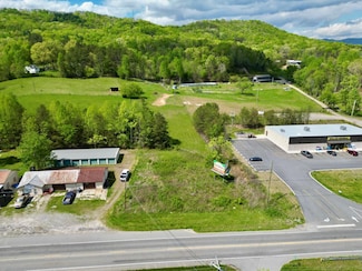 TBD Us Hwy 64 W, Hayesville, NC 28904