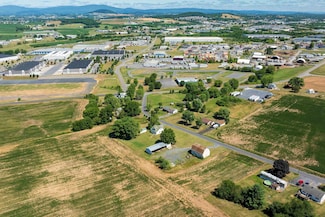 4280 Scholars Rd, Mount Crawford, VA 22841