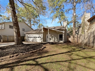 194 Timber Mill St, Spring, TX 77380