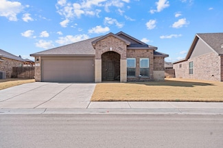 7419 28th St, Lubbock, TX 79407