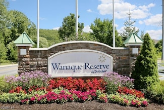 6114 Warrens Way Unit 114, Wanaque, NJ 07465