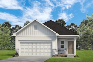 315 Palero Path, Brookshire, TX 77423