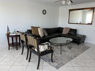 465 Keswick C, Deerfield Beach, FL 33442