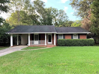 850 Green Oak Terrace, Macon, GA 31210