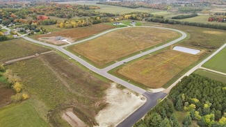 L3B4 E Crest Loop, Saint Stephen, MN 56375