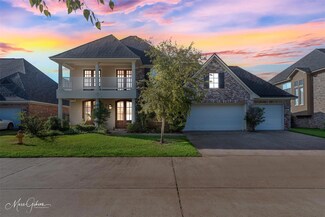 8059 Captain Mary Miller Dr, Shreveport, LA 71115
