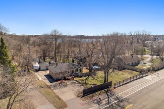 14027 Excelsior Blvd, Minnetonka, MN 55345