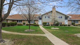17740 New Hampshire Ct Unit 12, Orland Park, IL 60467