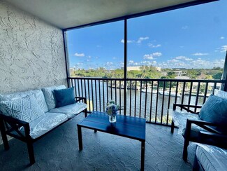 13 Royal Palm Way Unit 5050, Boca Raton, FL 33432