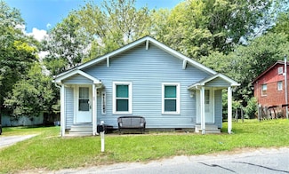 92 Georgia St SW, Concord, NC 28025