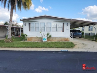 9116 Robert Ave, Port Richey, FL 34668