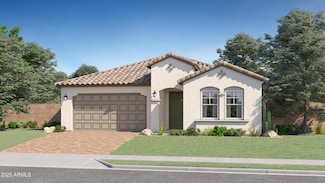 15791 W Kendall St, Goodyear, AZ 85338