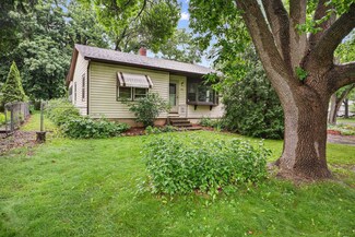 803 Kelly Place, Monona, WI 53716