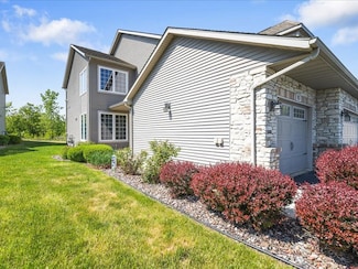 615 Queens Ct Unit 7, Rockton, IL 61072