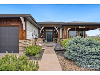 8738 Longs Peak Cir, Windsor, CO 80550
