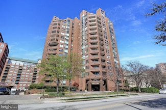 3704 N Charles St Unit 403, Baltimore, MD 21218