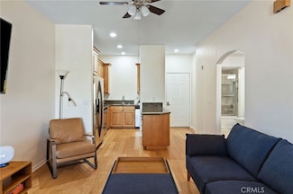 2750 Artesia Blvd Unit 313, Redondo Beach, CA 90278