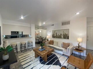 3819 Southway Unit 104 Dr, Austin, TX 78704