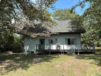 543 Atoka St, Longview, TX 75604