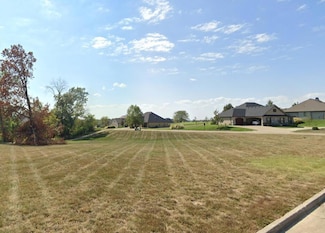 0 Crooked Switch Ct, Columbia, MO 65201