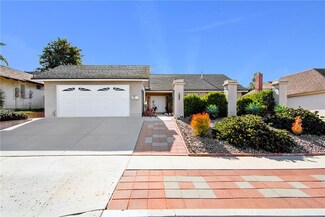 1980 Oracle Ct, Newbury Park, CA 91320