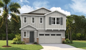 Laurel, Umatilla, FL 32784