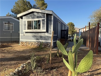 14925 Gr s Overland Unit A13, Julian, CA 92036