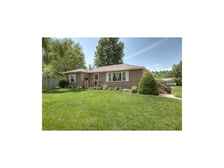12306 Holmes Rd, Kansas City, MO 64145