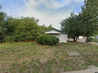1101 S Pennsylvania Ave, Oklahoma City, OK 73108
