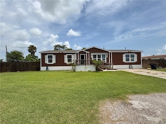 127 Copano Heights Blvd, Rockport, TX 78382