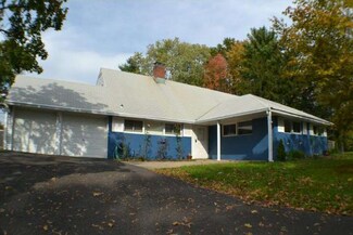 153 Forsythia Dr N, Levittown, PA 19056