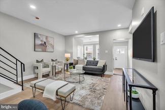1013 S 51st St, Philadelphia, PA 19143