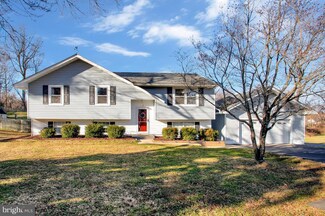 9200 Owings Manor Ct, Owings, MD 20736