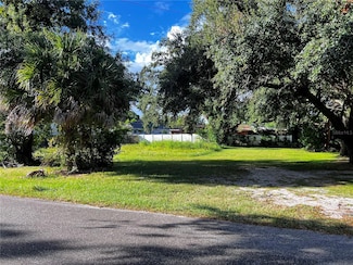 2508 E 18th Ave, Tampa, FL 33605