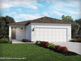 3514 Moscato Dr, Brooksville, FL 34602