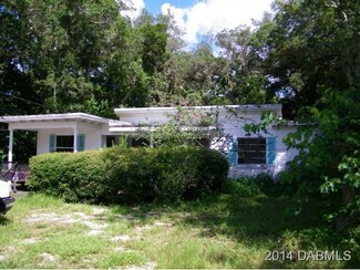 77 Putnam Ave, Ormond Beach, FL 32174