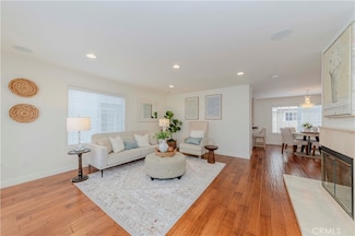 2800 Plaza Del Amo Unit 167, Torrance, CA 90503