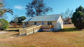 1107 Rosalie Ave, Opp, AL 36467